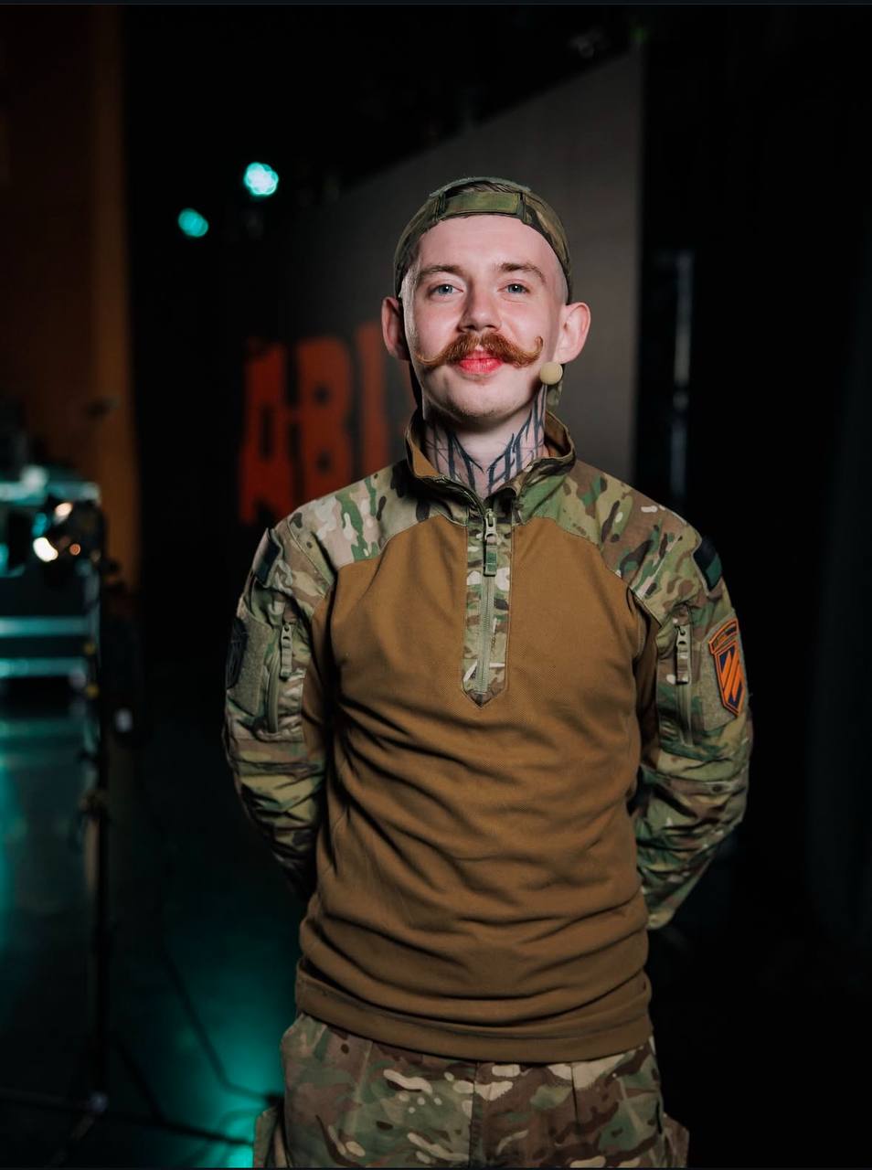 Знищили тисячі ворогів та тримали оборону: звання Героя України присвоїли двом загиблим воїнам