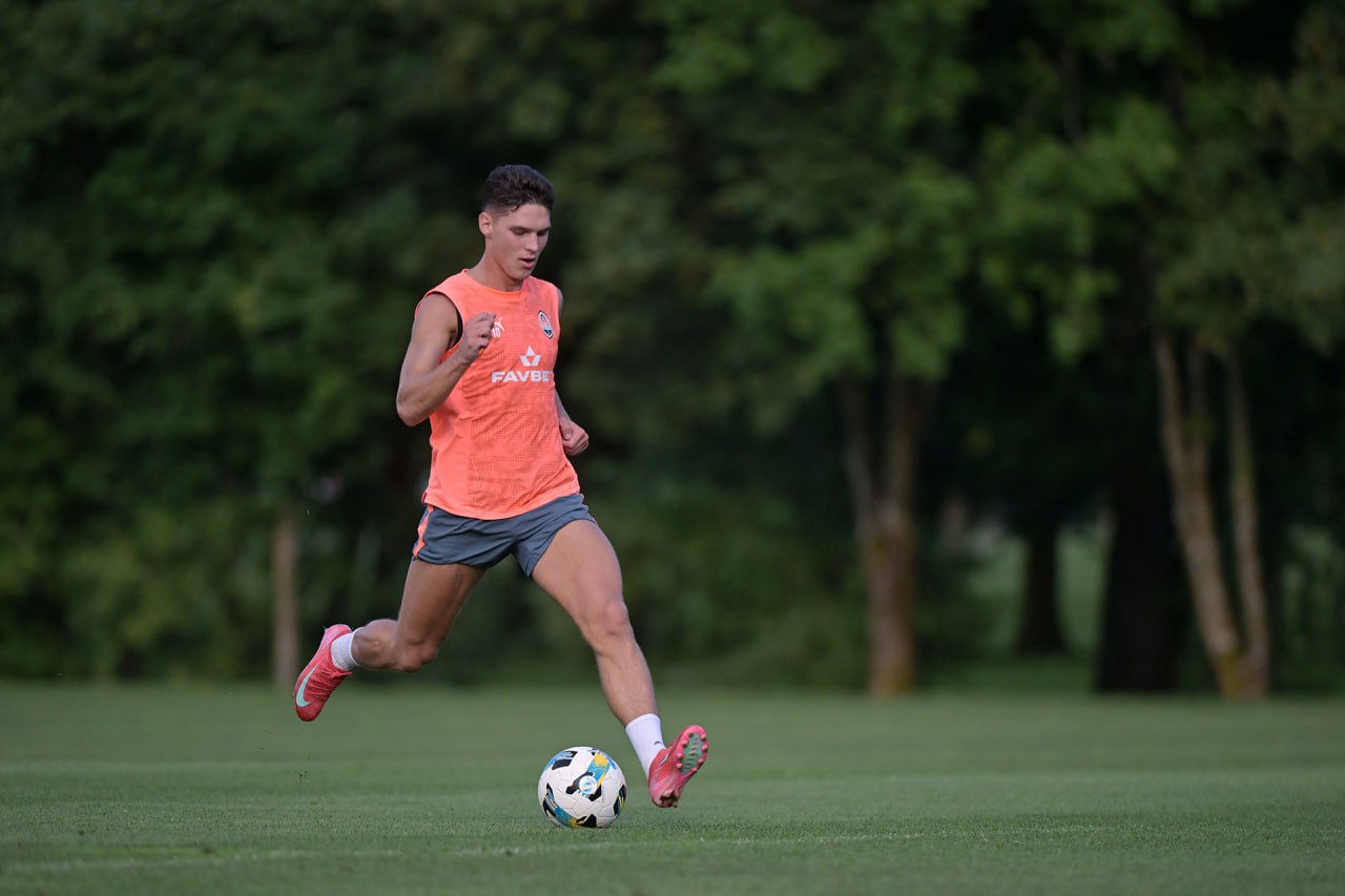 "Бешикташ" - "Шахтар": де дивитись безкоштовно, анонс і прогноз на матч