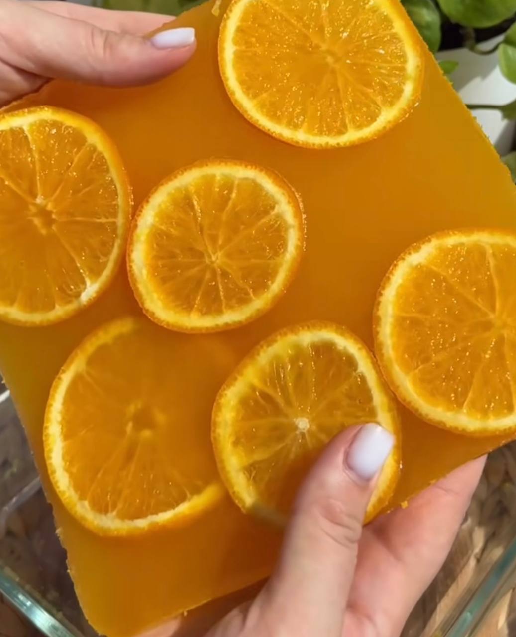 Рецепт домашнего коллагена, который заменит добавки и сохранит молодость