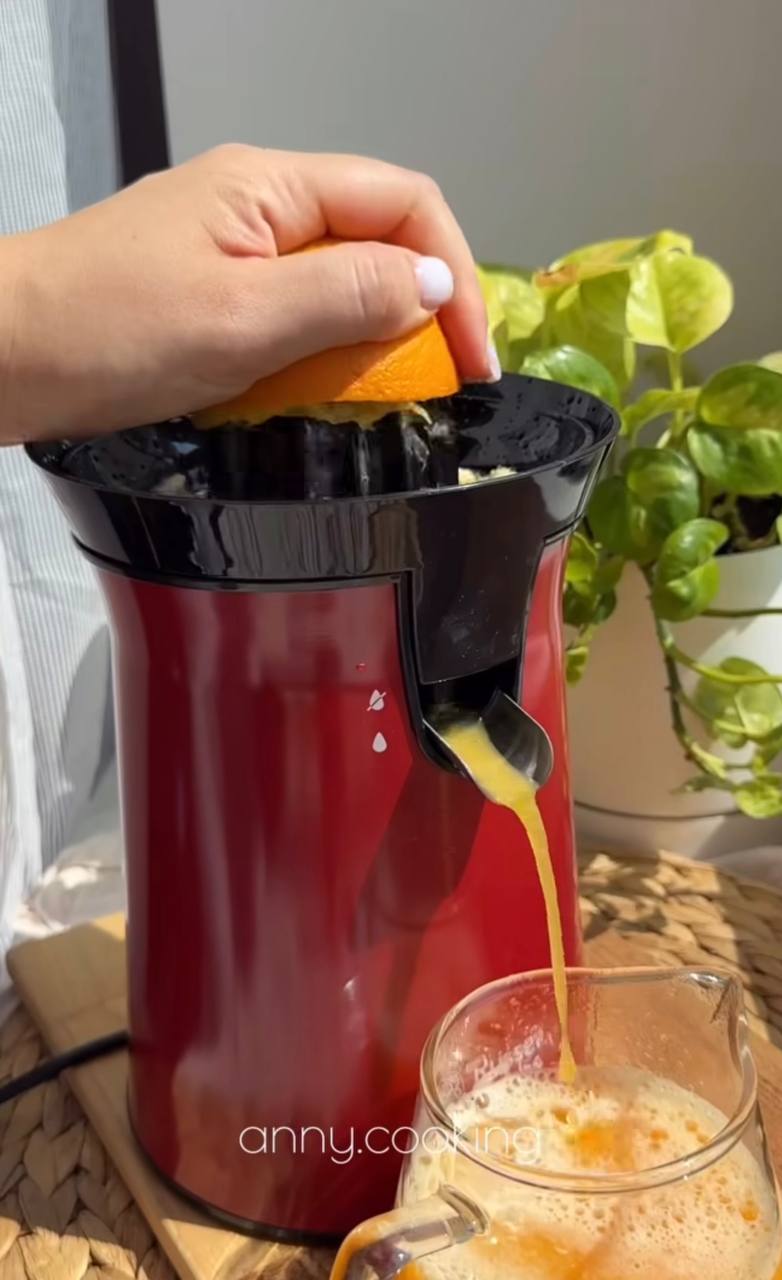 Рецепт домашнего коллагена, который заменит добавки и сохранит молодость