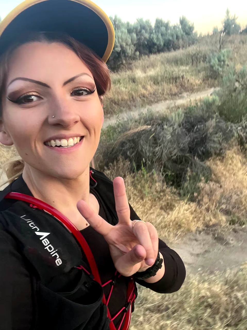 29-річна жінка скинула 112 кг завдяки одній звичці: це може робити кожен