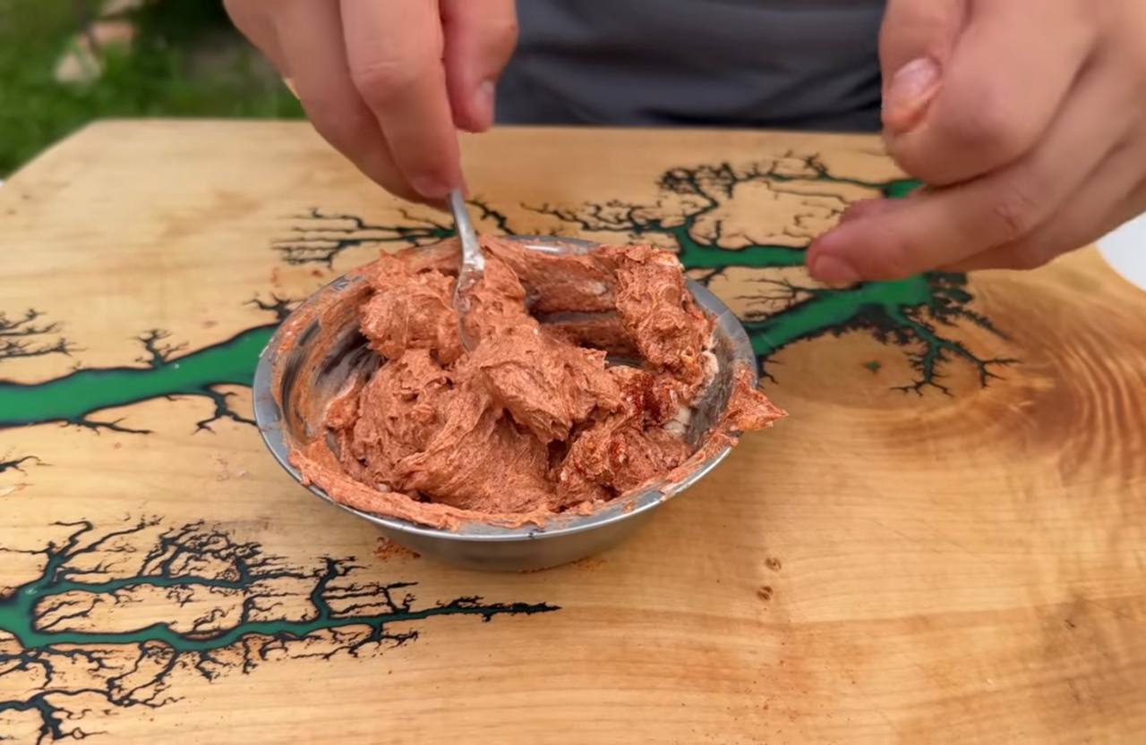 Цю картоплю з м'ясом хочеться їсти кожен день: усі будуть просити добавки