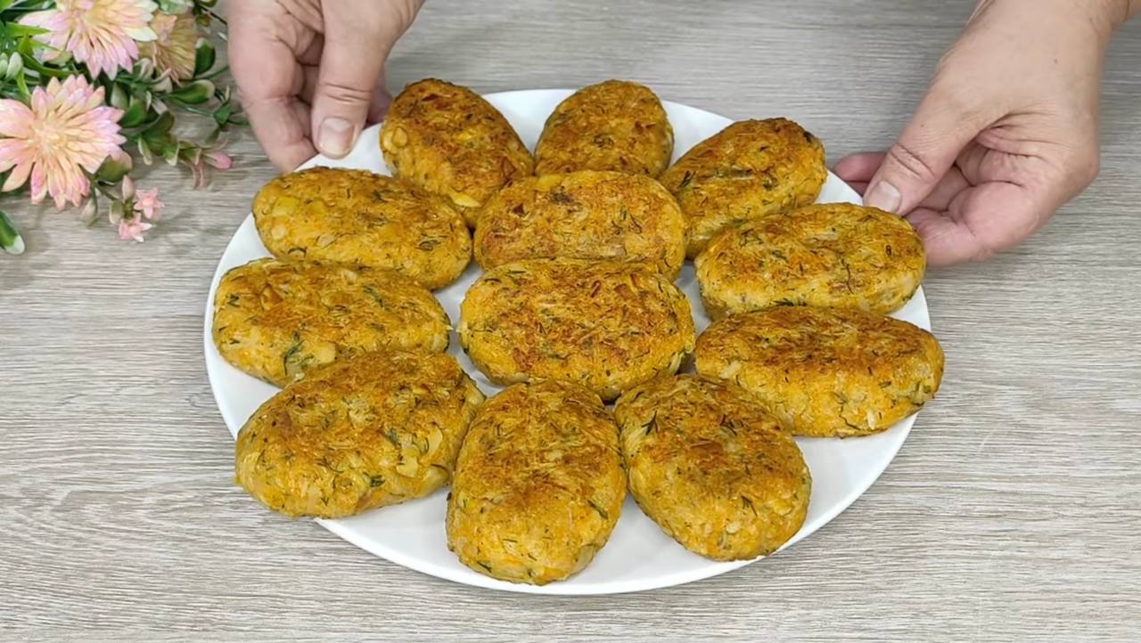 Рецепт смачних і бюджетних домашніх котлет: їх має приготувати кожен