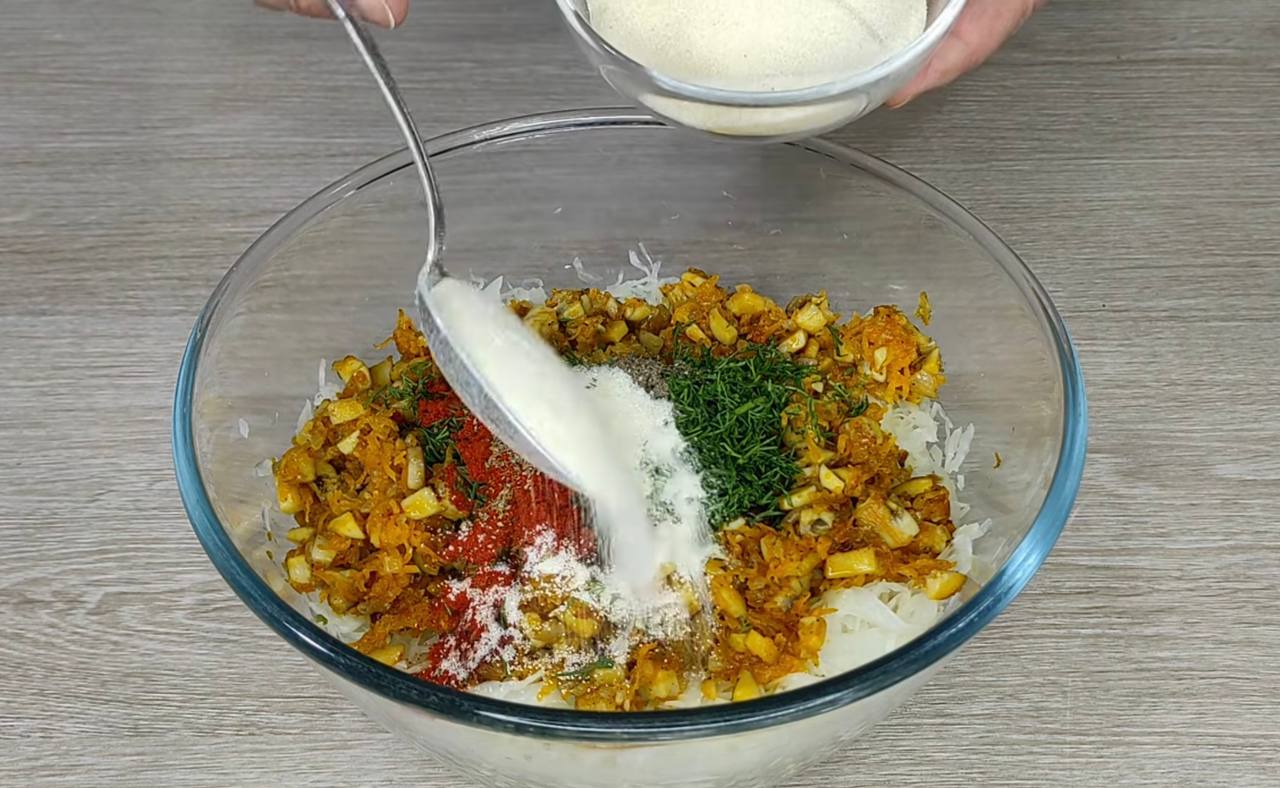 Рецепт смачних і бюджетних домашніх котлет: їх має приготувати кожен