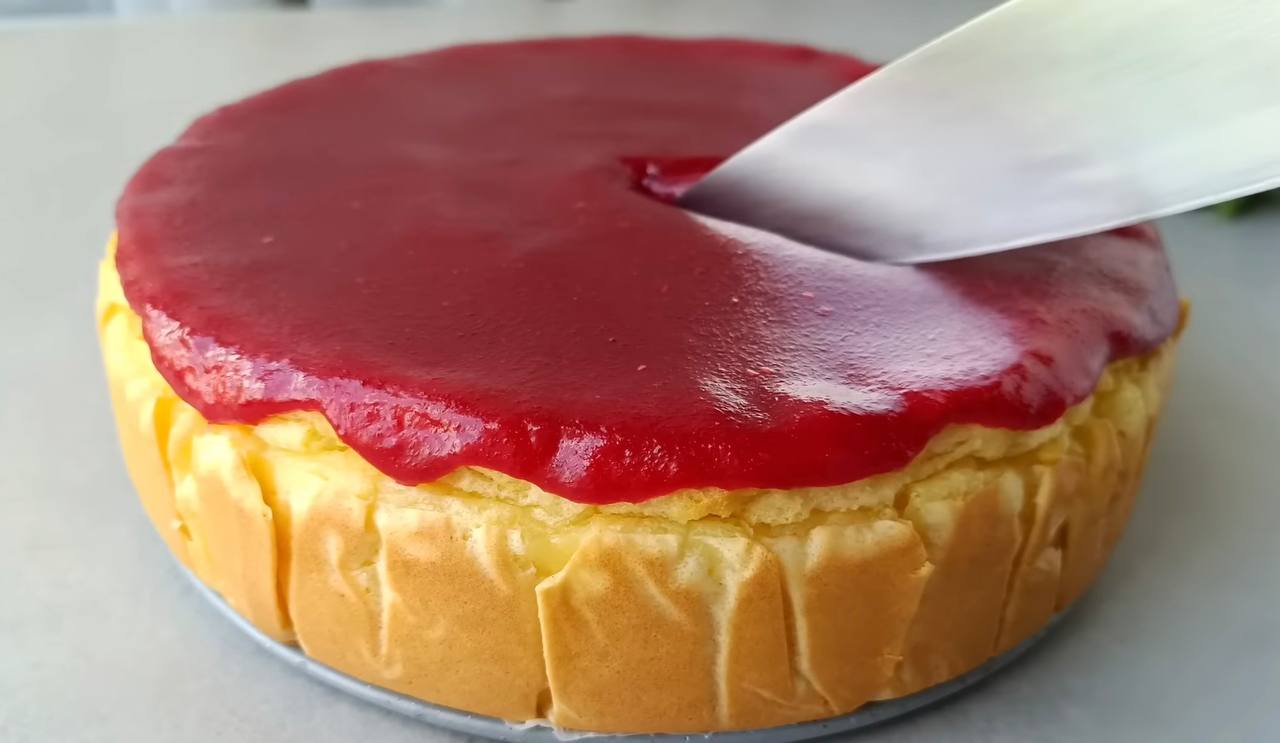 Пудинг з рису: рецепт незвичного бюджетного десерту