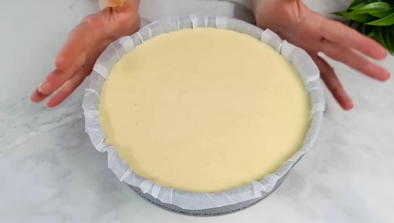 Пудинг з рису: рецепт незвичного бюджетного десерту