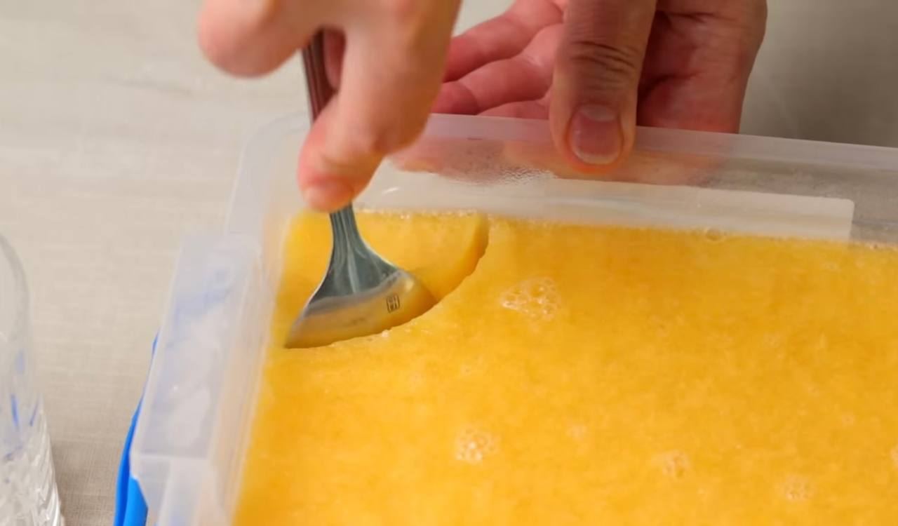 Приготуєте раз - будете пити цілий рік: рецепт концентрату для лимонаду