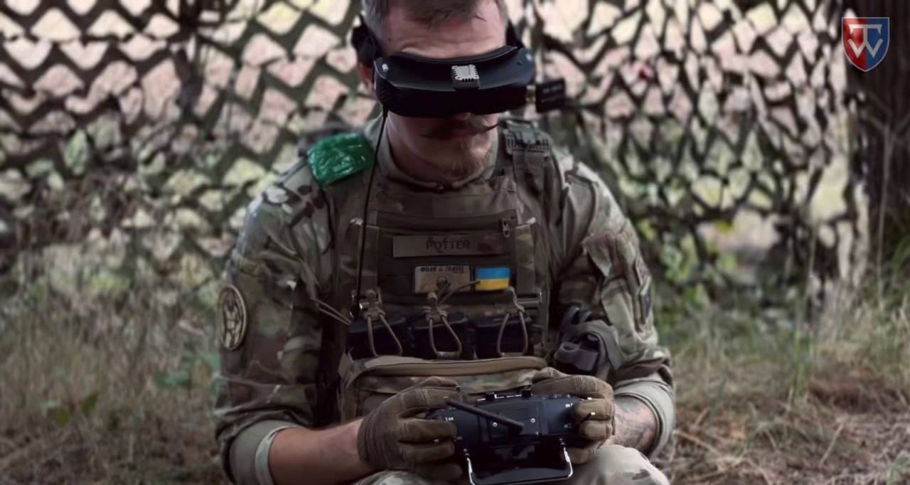 "Заздрю тим, хто думає, що скоро кінець війни": історії захисників від АТО і до сьогодні