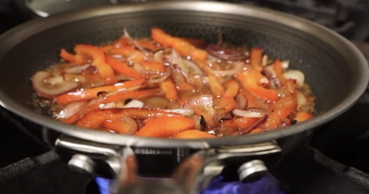 Що їла принцеса Діана: шеф-кухар розкрив її улюблену страву