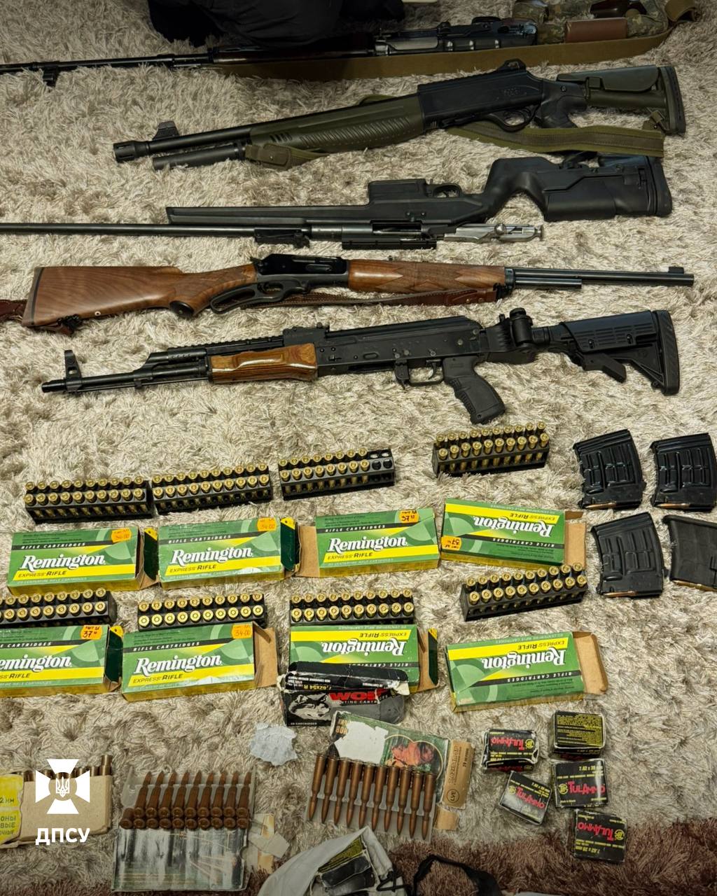 Замешан заместитель мэра. ГПСУ разоблачила схему побега мужчин в Молдову