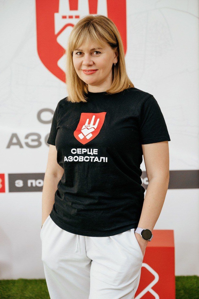 Хронічний стрес і ментальна втома: як розпізнати і діяти вчасно