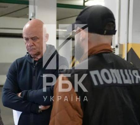 Службова недбалість, що забрала життя: що інкримінують Труханову та його команді