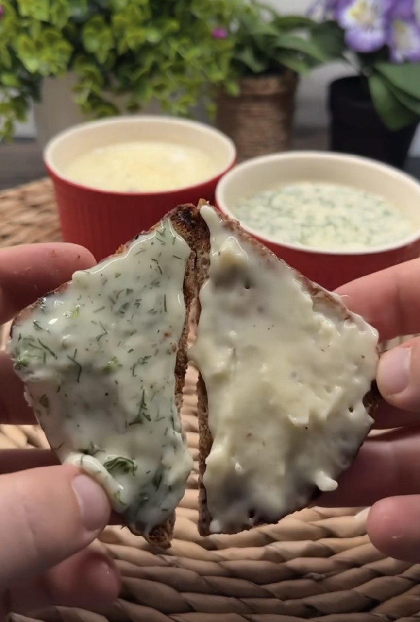 Рецепт домашнього плавленого сиру: більше не доведеться купувати