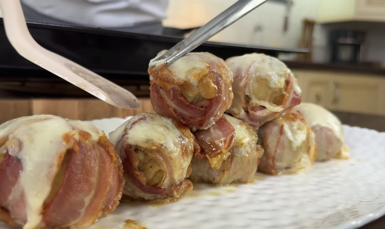 Найсмачніші гриби, смак яких ви ніколи не забудете: готуються дуже легко