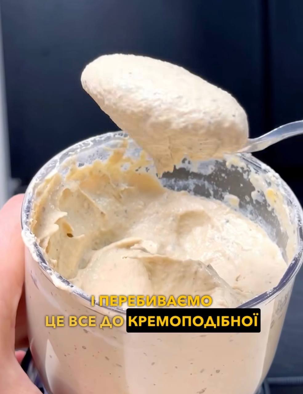 Рецепт паштета из шпротов: праздничная закуска, которая удивит гостей