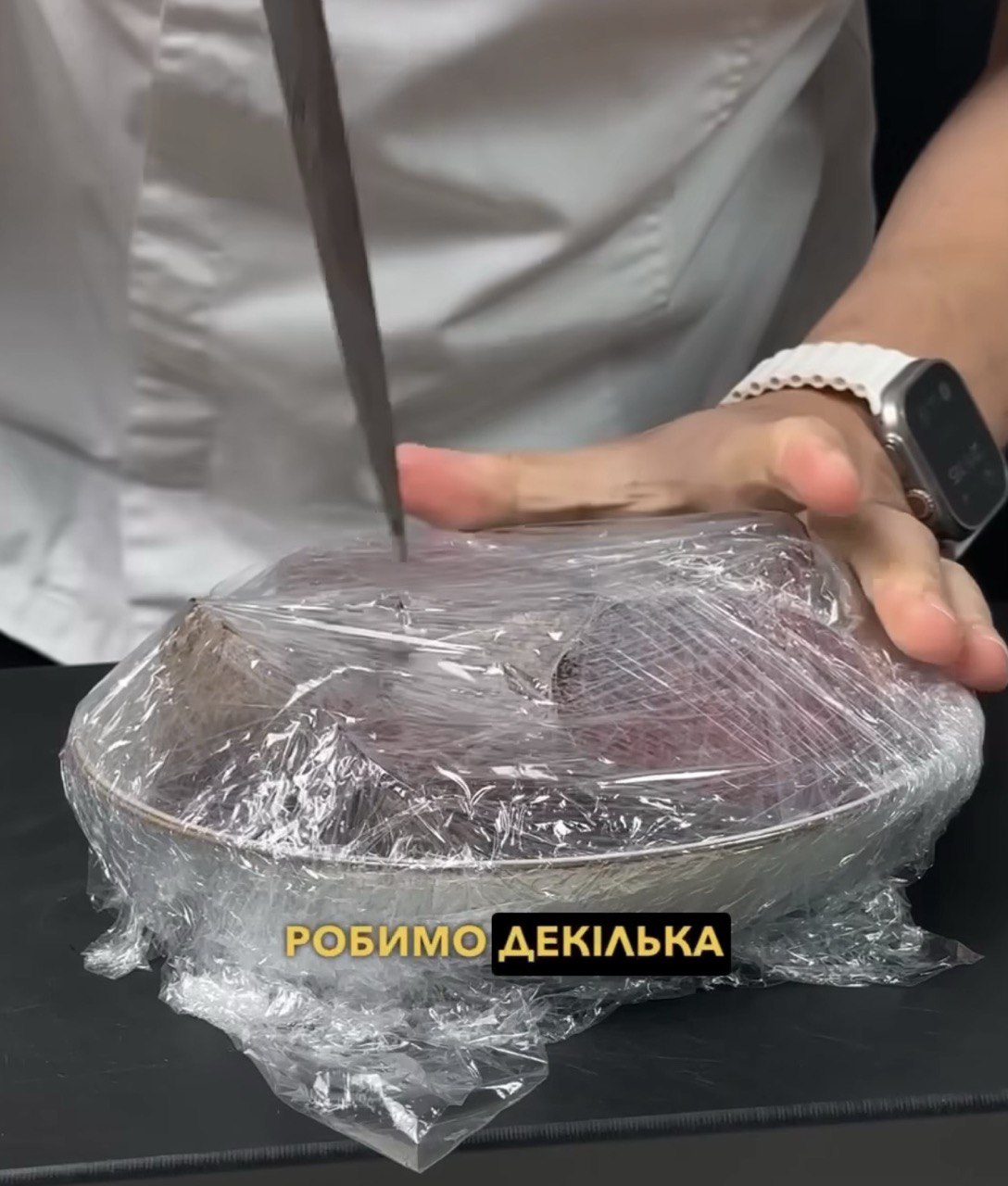 Легкий спосіб відварити буряк без каструлі за 15 хвилин