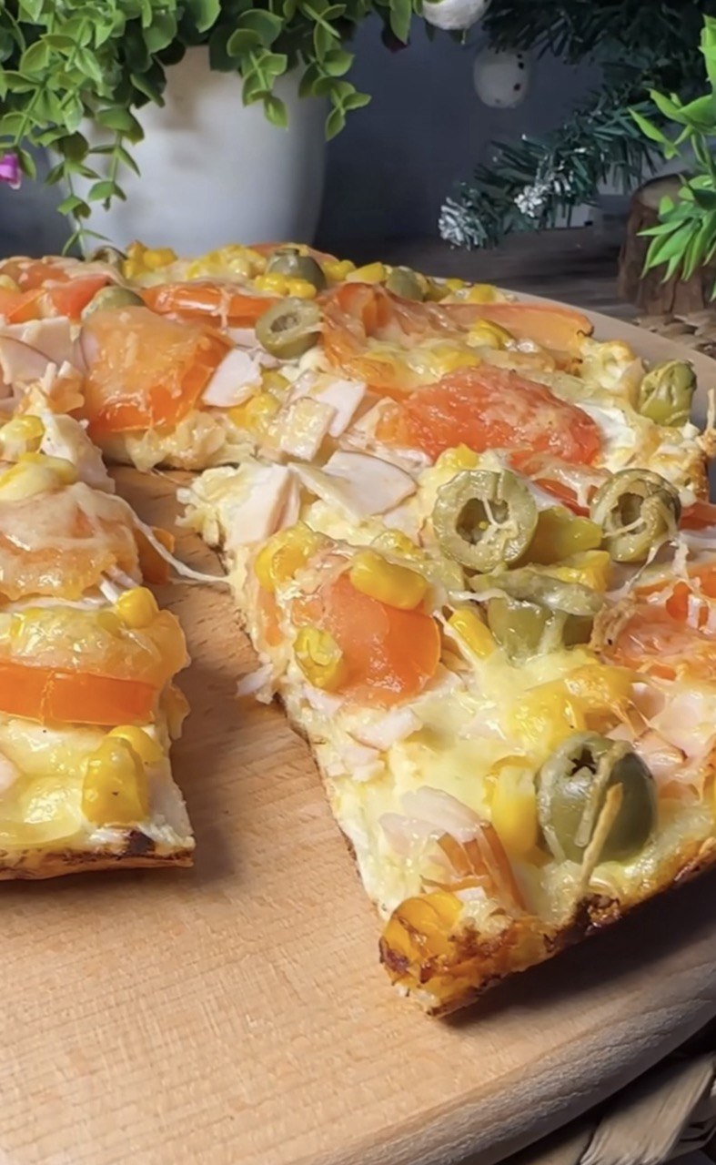 Що приготувати з засохлого лаваша: ідея смачної страви