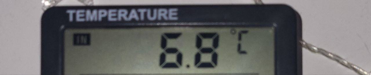 Ситуація критична. Будинок на лівому березі Києва 9 діб без тепла: подробиці