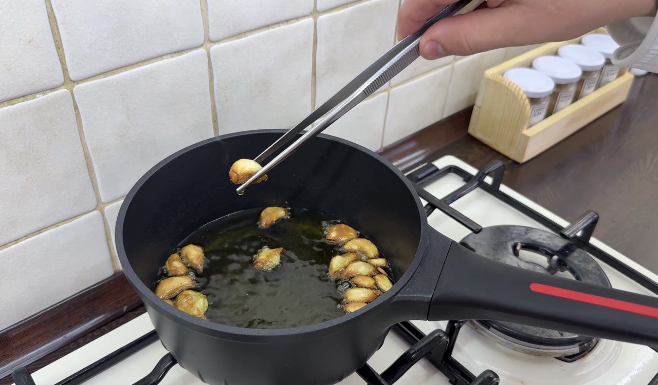 Таку італійську випічку ви не купите в магазині: ось як її приготувати вдома