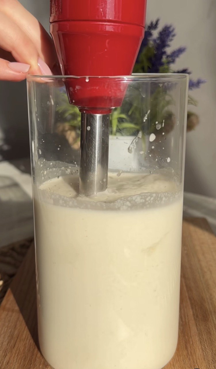 Такий рисовий хліб ви ще не їли: легко готується і дуже корисний