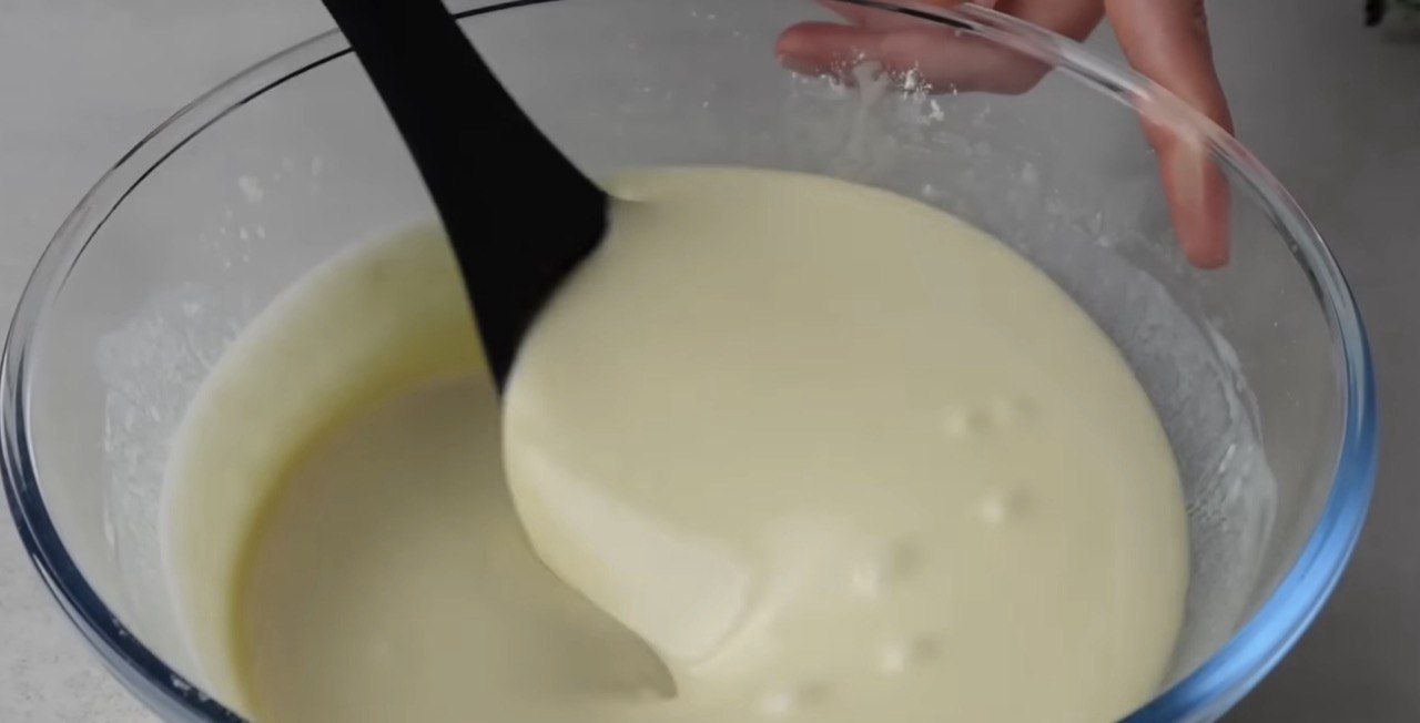 Два правила приготування ідеальних млинців: результат здивує усіх