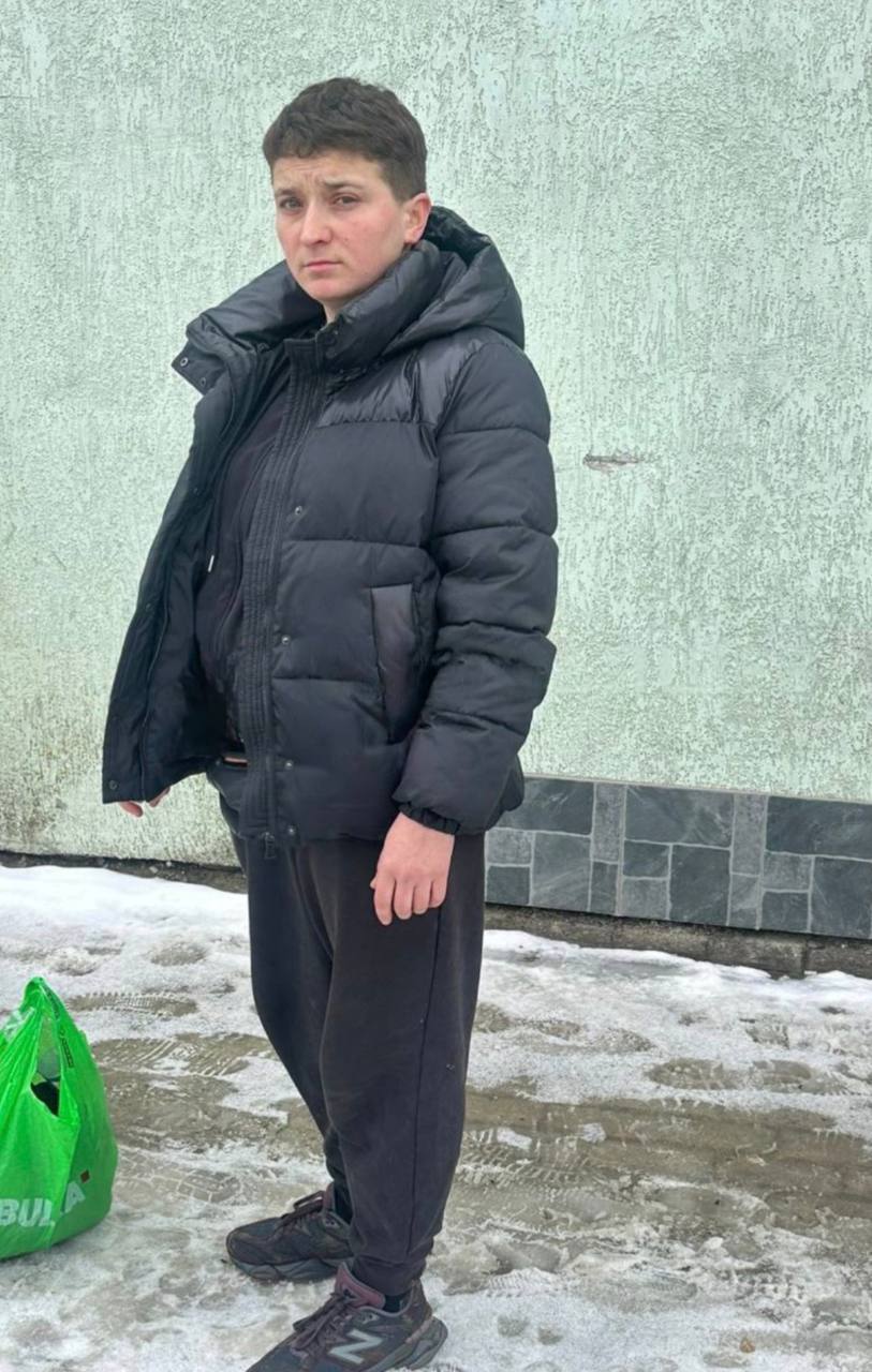 Три теракти проти поліції за 48 годин: що відомо про вибухи у Львові, Миколаєві та Дніпрі