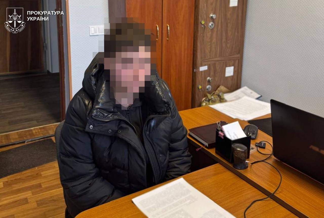 Зеленский о теракте во Львове: Россия готовит новые нападения, силовики получили задание