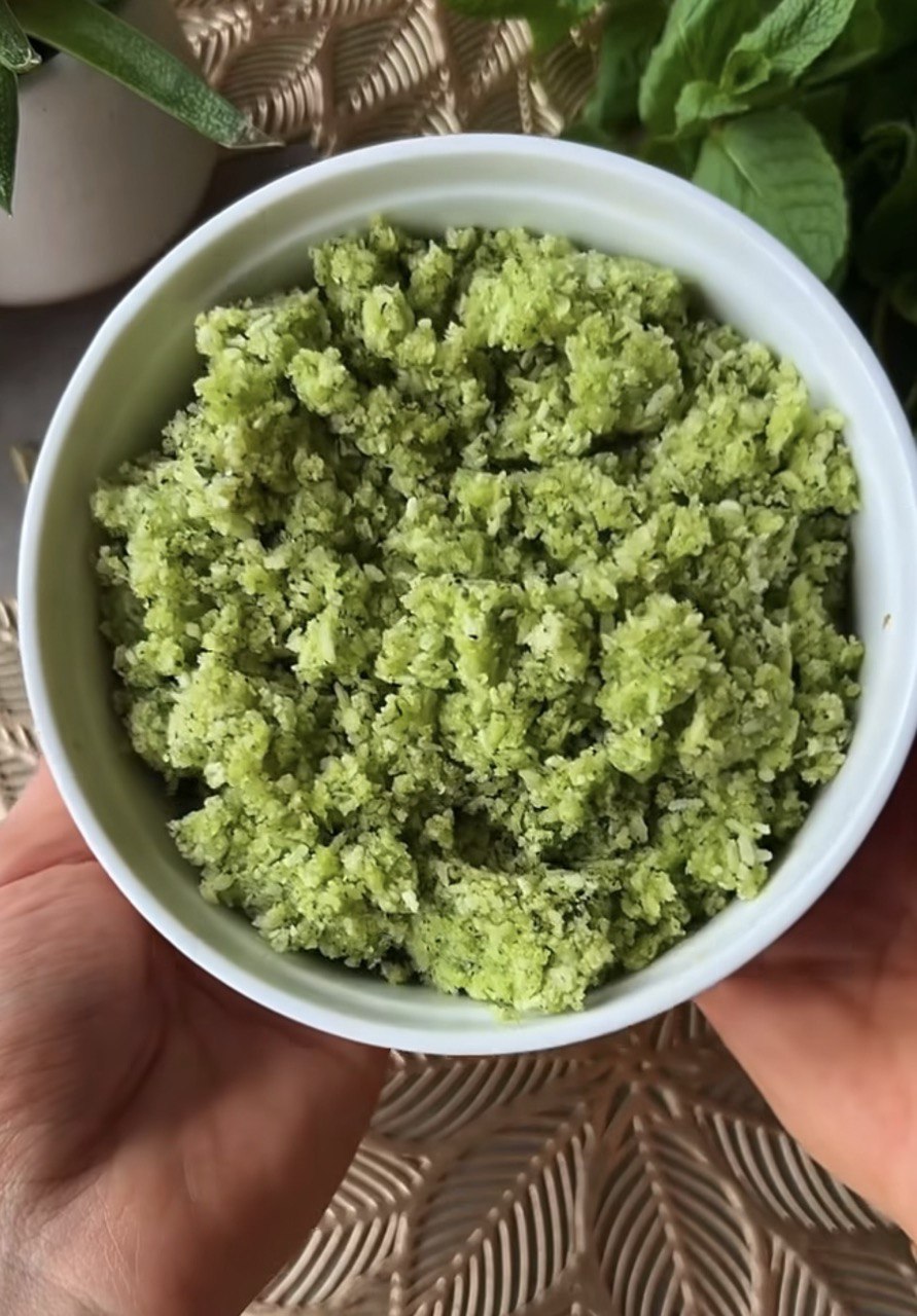 Корисні м'ятні цукерки, які не шкодять фігурі: можна їсти хоч щодня