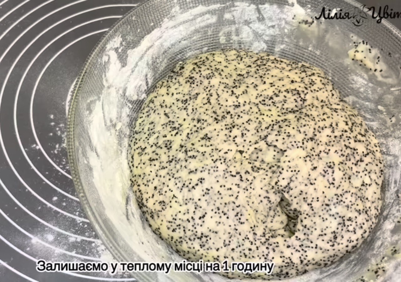 Ніхто не повірить, що воно пісне: бюджетне печиво, яке довго буде м’яким