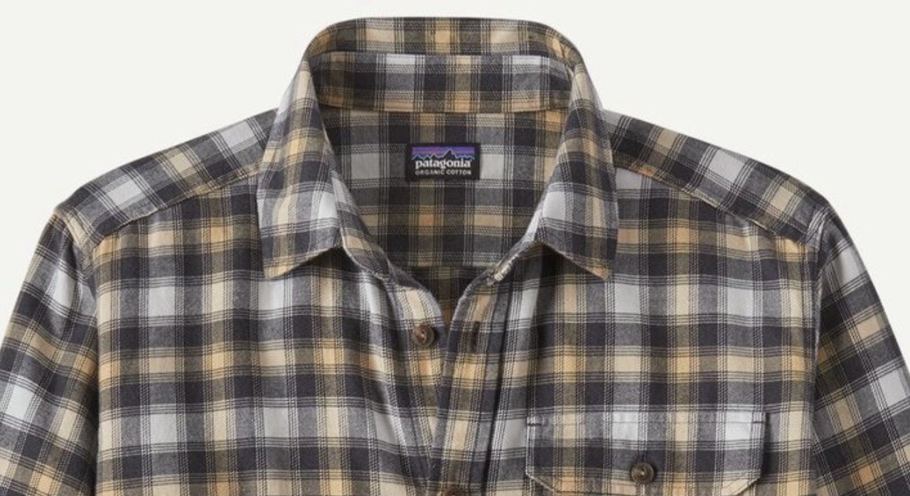 Все охотятся именно на них: 7 вещей, которые выгодно покупать в секонд-хендах