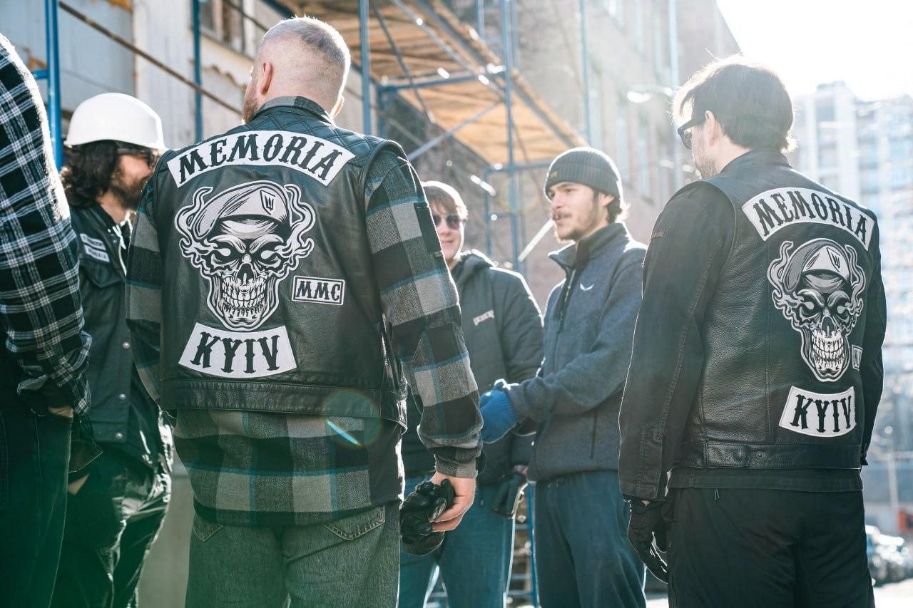 От добровольца из Беларуси до ресторатора: ветеран ССО Артем Грот о бизнесе, силе и новой модели ветеранского движения