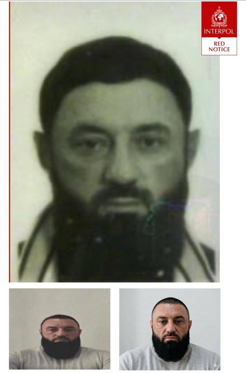 Убийство Игоря Комарова на Бали: интервью с детективом о розыске преступников и вознаграждении от семьи