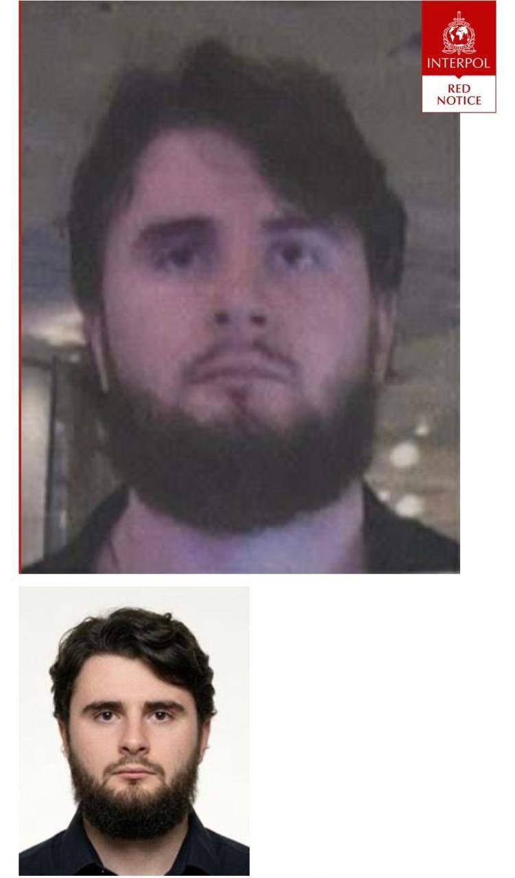 Убийство Игоря Комарова на Бали: интервью с детективом о розыске преступников и вознаграждении от семьи