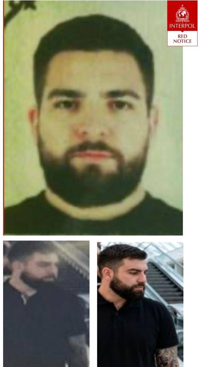 Убийство Игоря Комарова на Бали: интервью с детективом о розыске преступников и вознаграждении от семьи