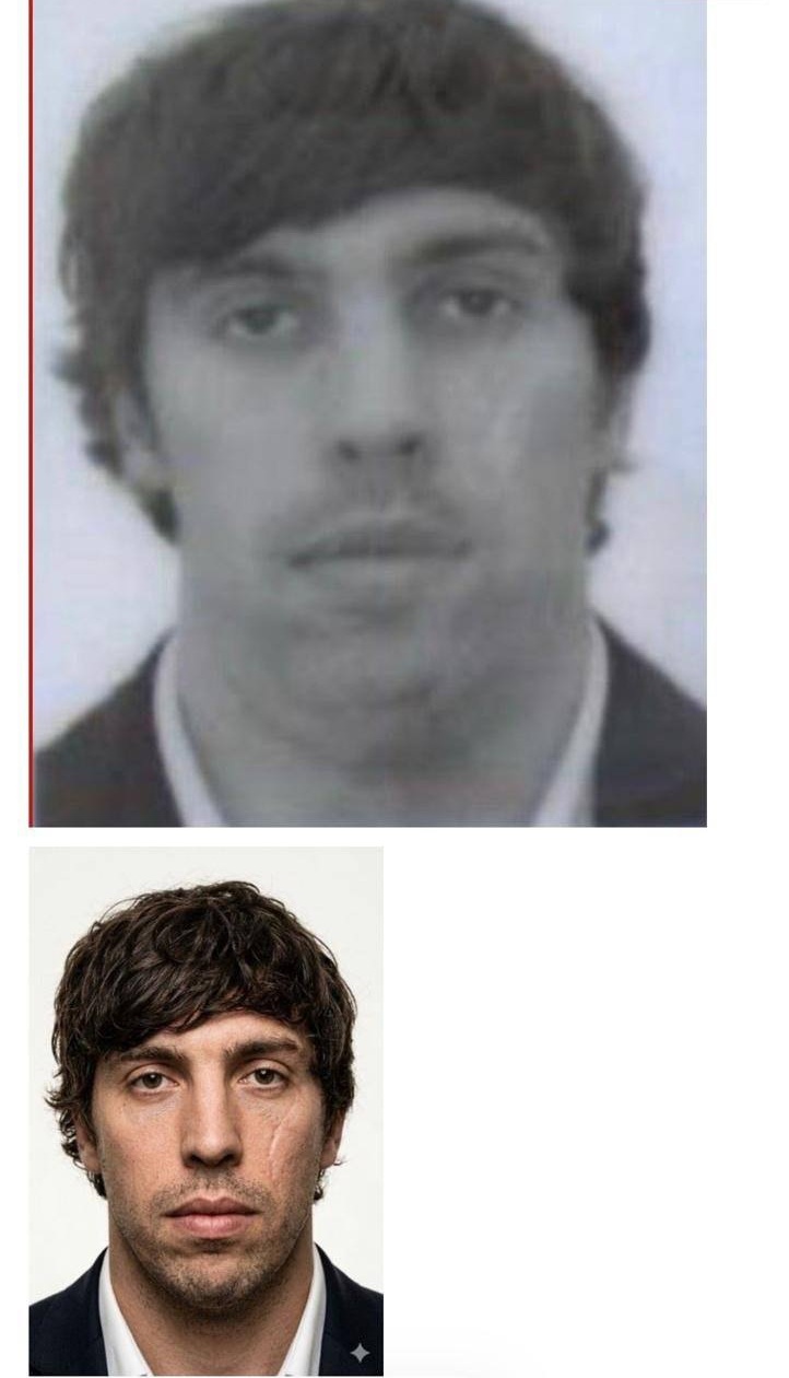 Убийство Игоря Комарова на Бали: интервью с детективом о розыске преступников и вознаграждении от семьи