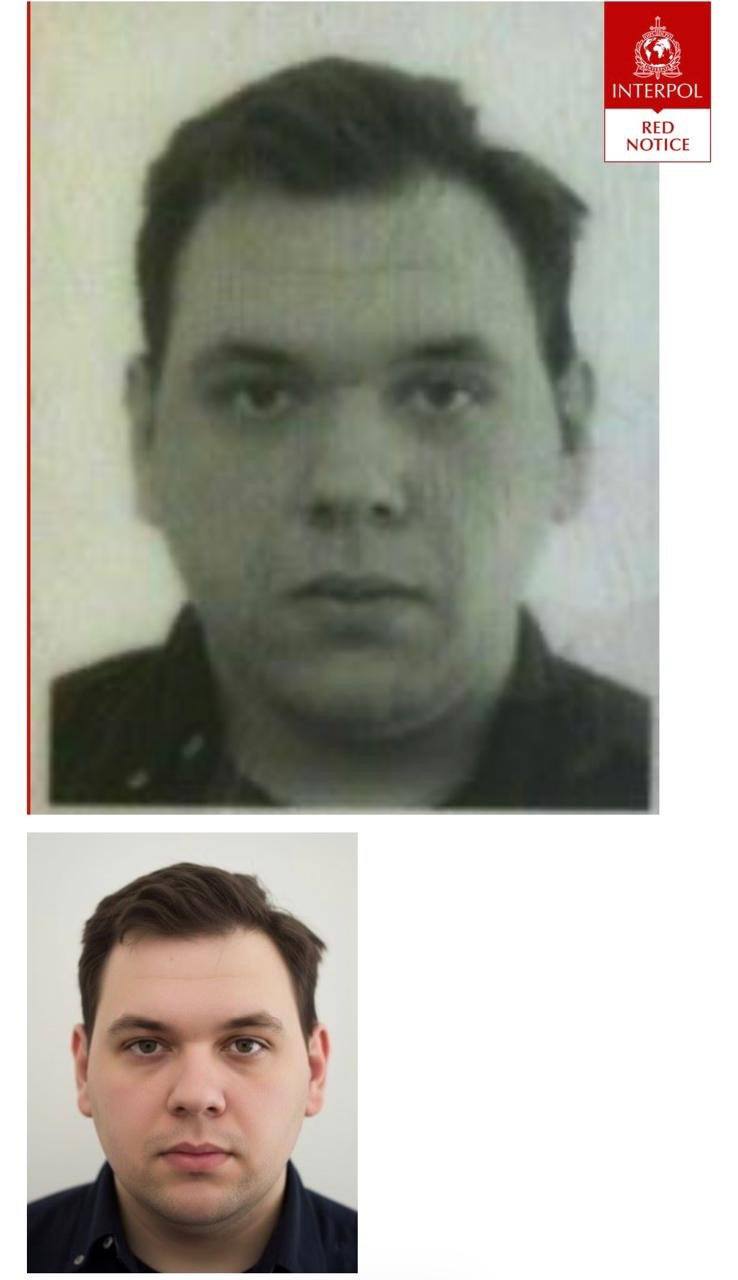 Убийство Игоря Комарова на Бали: интервью с детективом о розыске преступников и вознаграждении от семьи