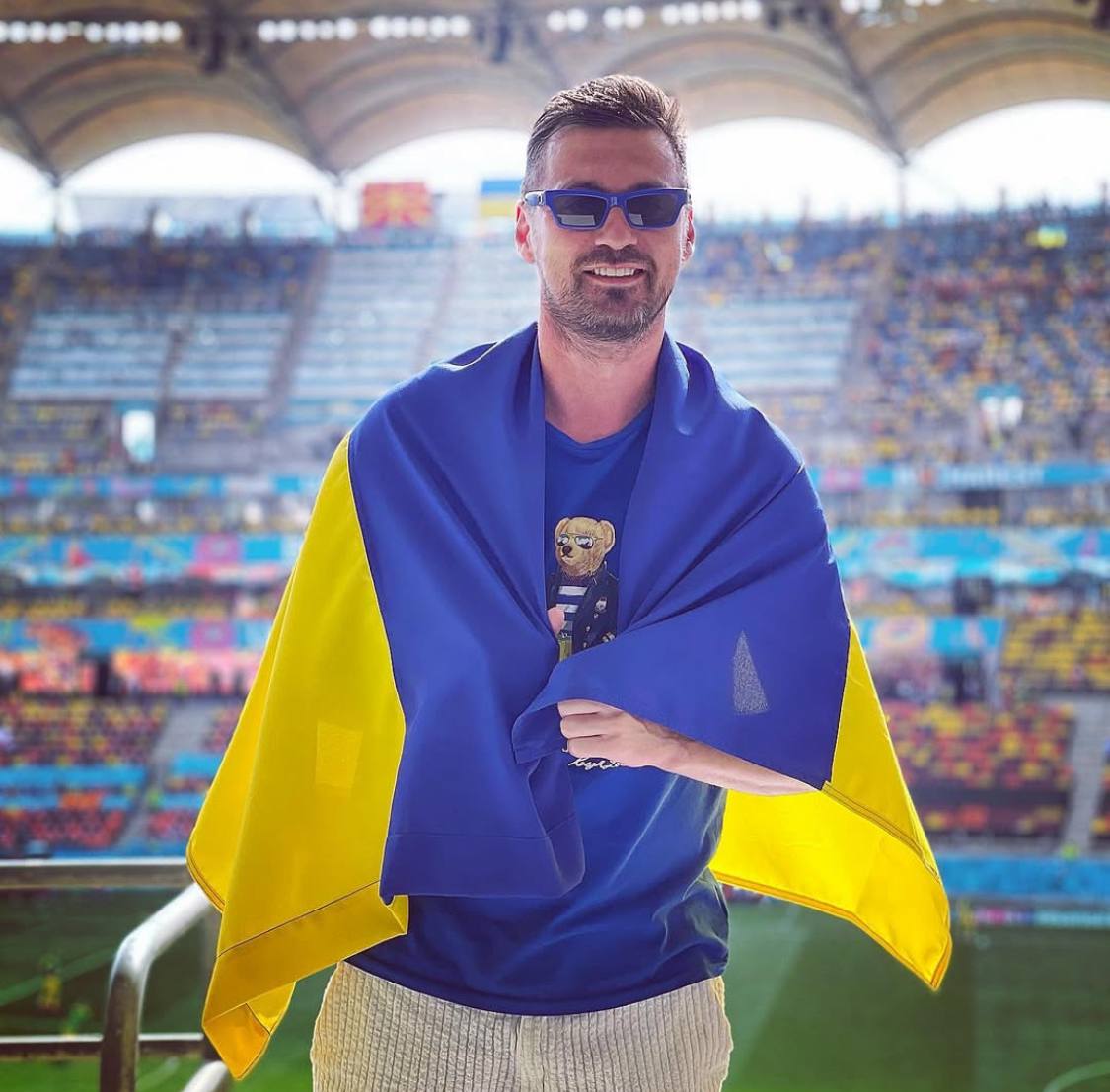 Педріньо наступний? Топ-5 натуралізованих футболістів збірної України