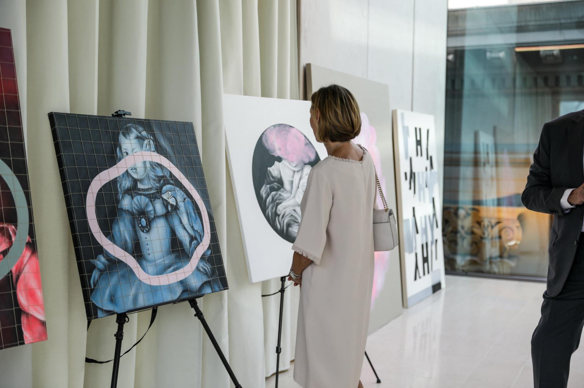 Інвестор столичного ТРЦ «Respublika Park» святкує 10-річний ювілей