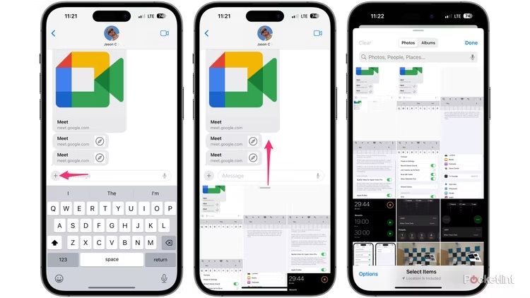 6 скрытых функций вашего iPhone, которые сильно упростят вам жизнь