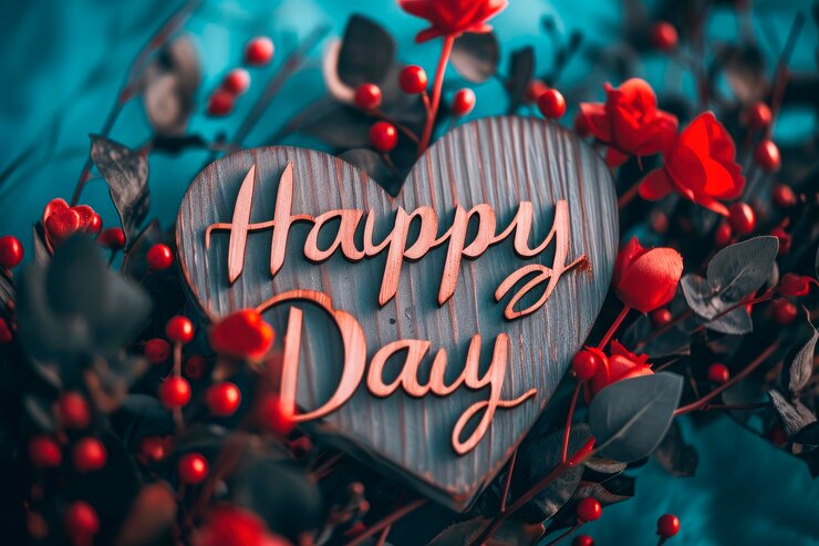 Свято 15 Ава 2024: історія, традиції та класні привітання з єврейським Днем закоханих