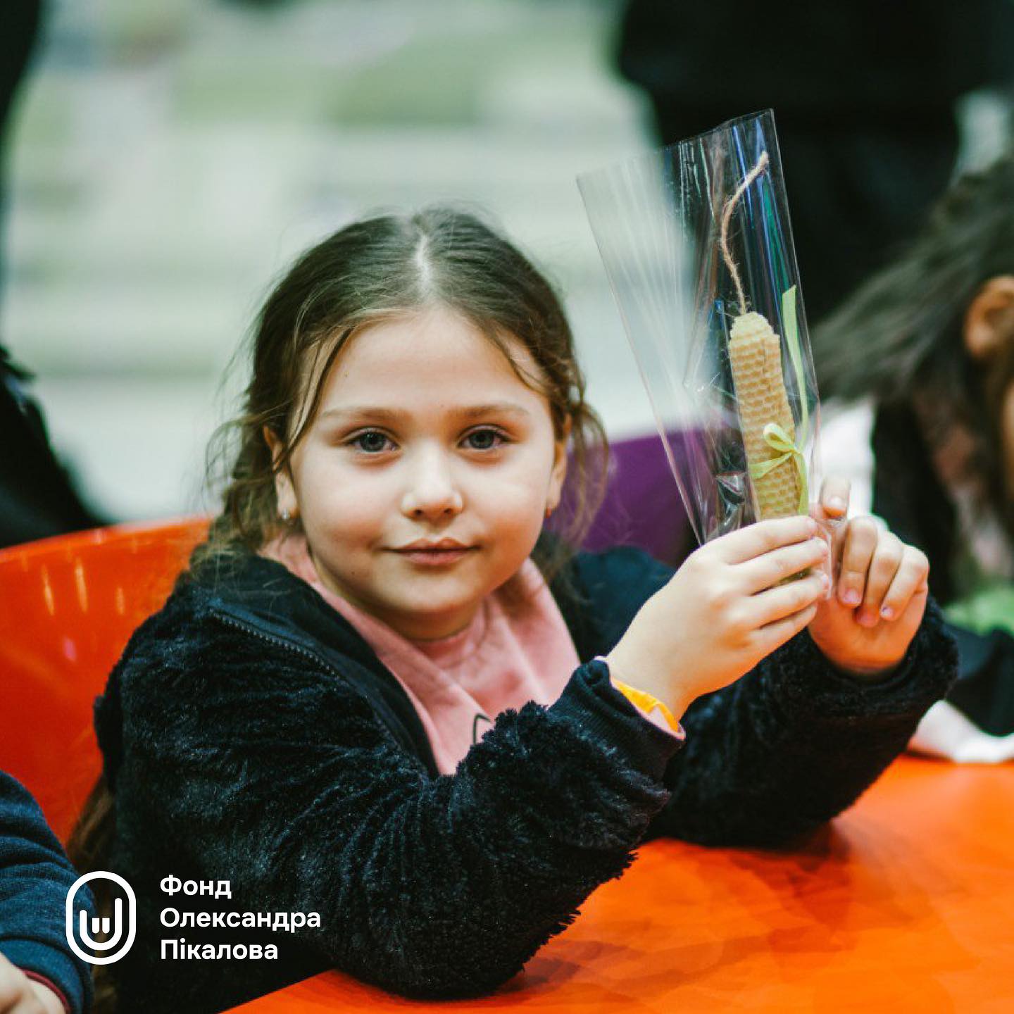 Олександр Пікалов з "95 кварталу" служить у Нацгвардії: з'явився документ