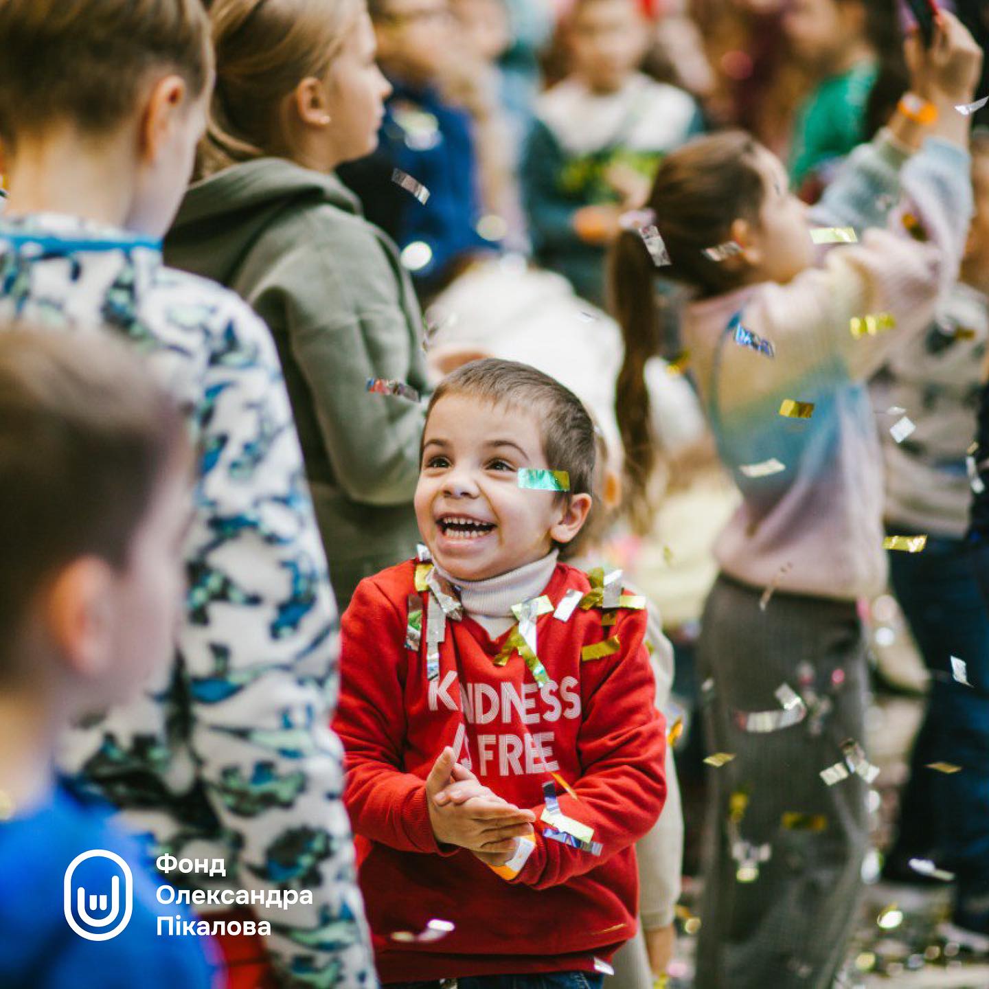 Олександр Пікалов з "95 кварталу" служить у Нацгвардії: з'явився документ