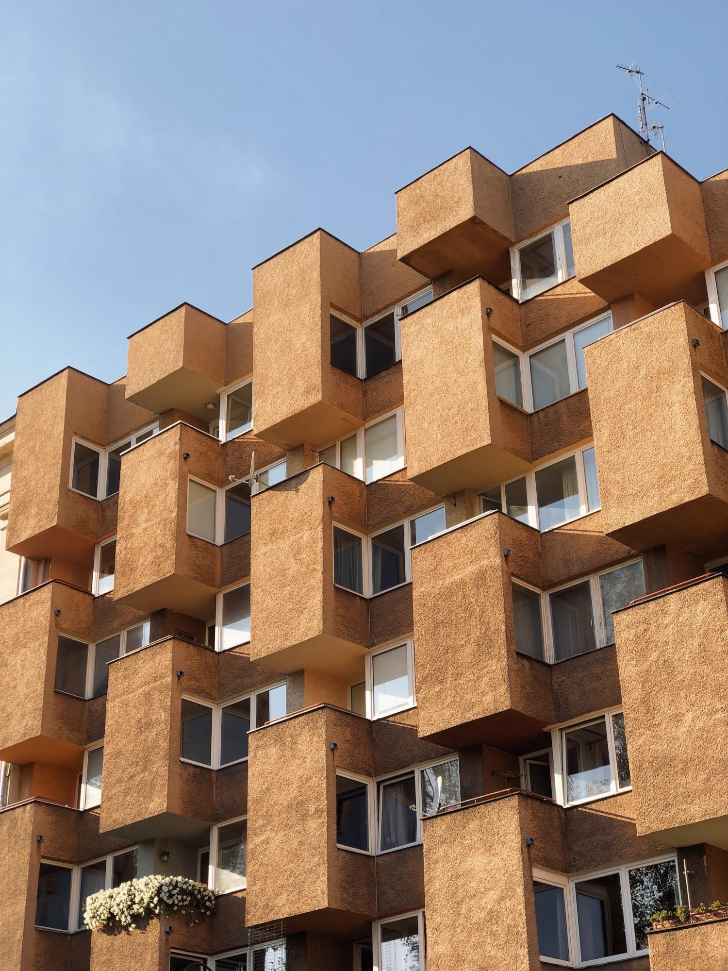 "Сразу берите". Как арендовать жилье в Польше: советы украинцам