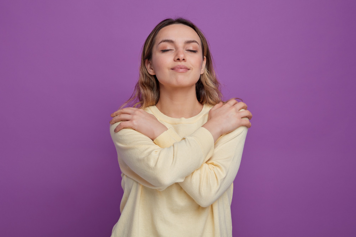 7 дієвих способів для зміцнення самооцінки