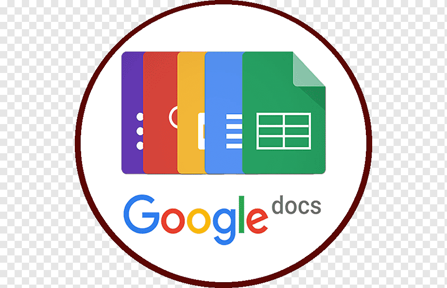 8 бесплатных альтернатив Microsoft Office