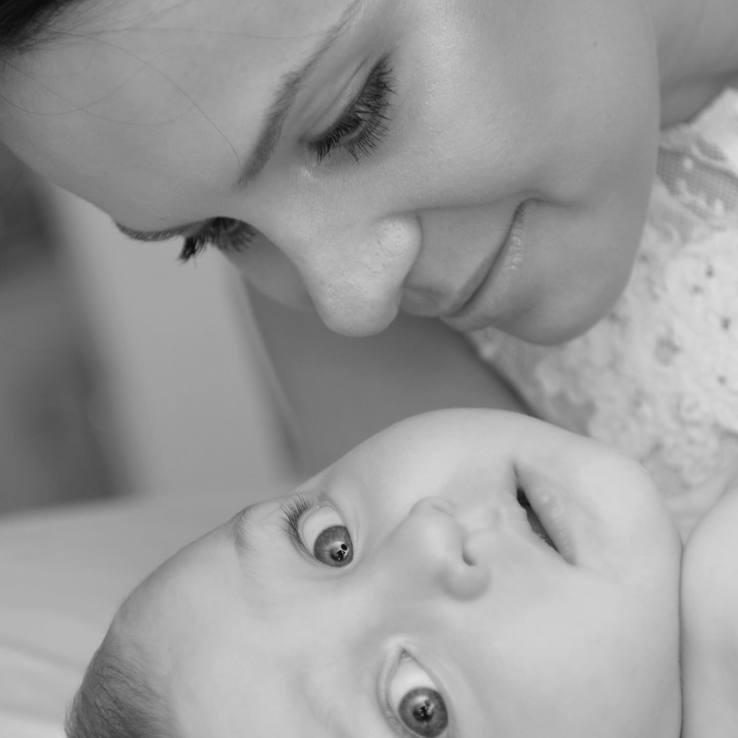 "Як не пишатися тобою". Лілія Подкопаєва показала рідкісні фото з 18-річним сином