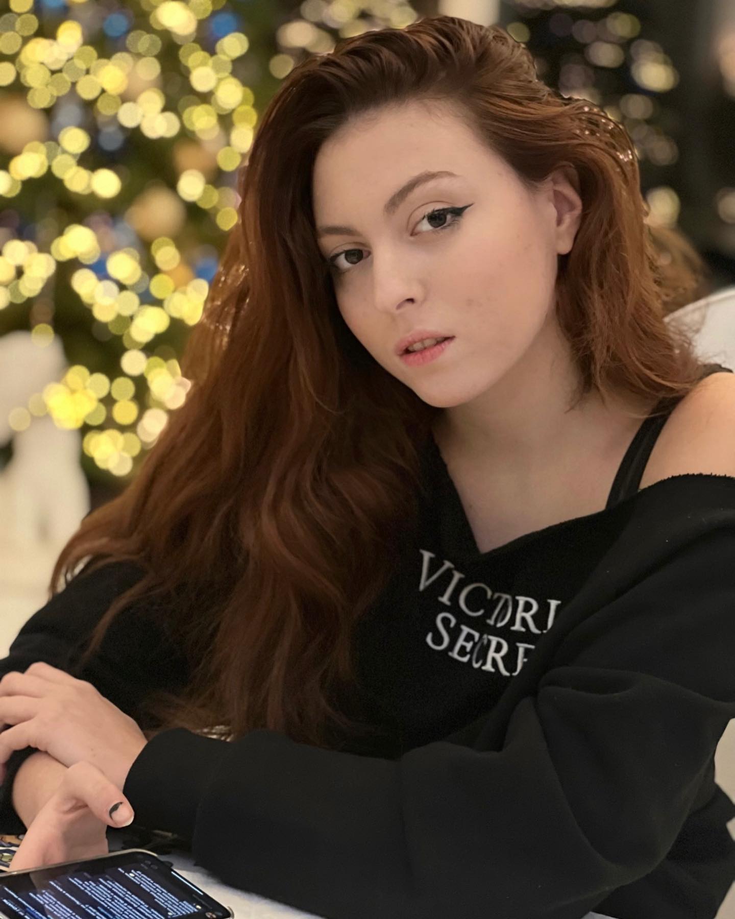 Полякова откровенно ответила, готова ли стать бабушкой в 44 года: "Собирай монатки, Маша"