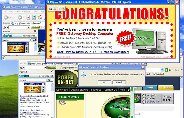 От жвачки до кофейных капсул. Названы 10 худших изобретений в истории