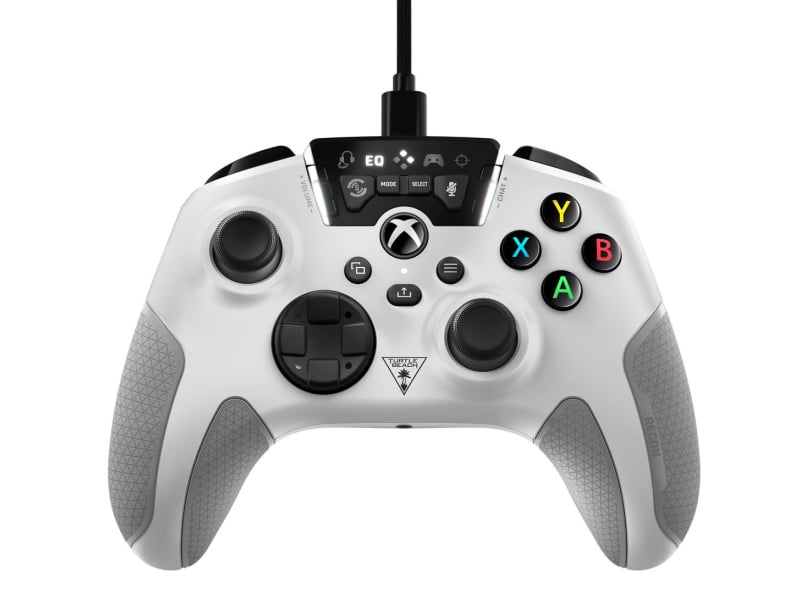 6 геймпадів, які перетворять ваш Xbox на справжню ігрову машину