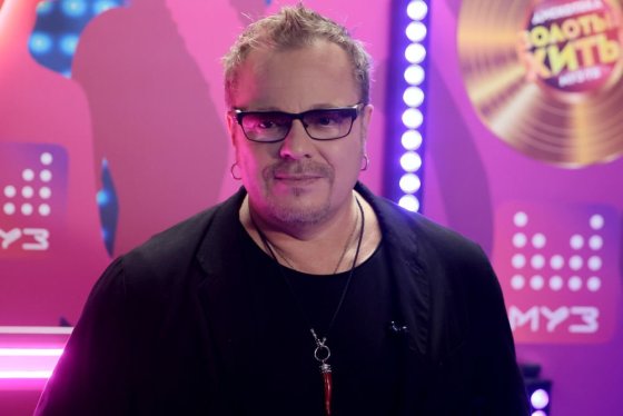 "Їм все замало": колишній зять Пугачової вкрав пісню в української співачки